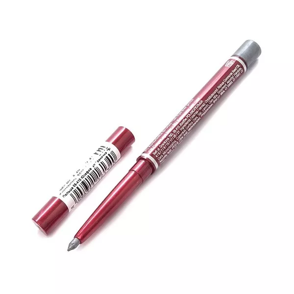 Bell Cosmetics Professional Eye Liner �������������� �������� ��� ����