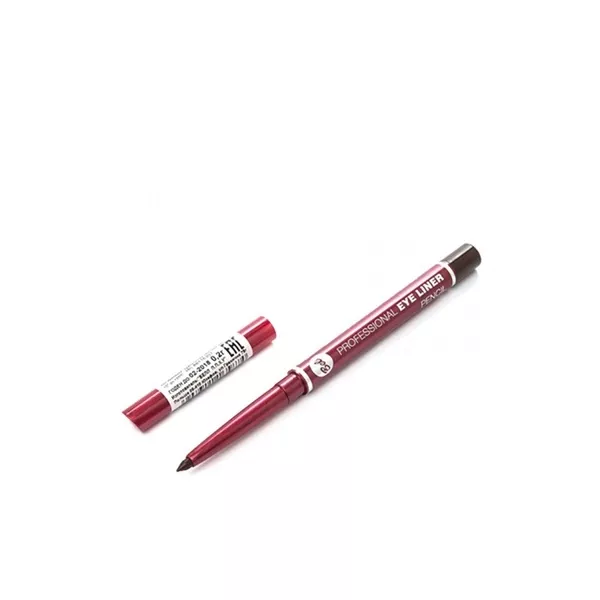 Bell Cosmetics Professional Eye Liner �������������� �������� ��� ����