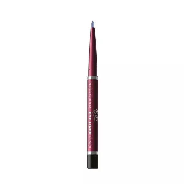 Bell Cosmetics Professional Eye Liner �������������� �������� ��� ����