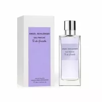 Angel Schlesser Eau Fraiche Te de Grosella ��������� ����