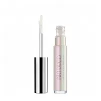 Artdeco Holo Lip Gloss ����� ��� ��� � ��������� ��������������� ��������