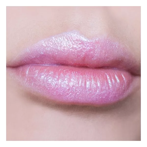 Artdeco Holo Lip Gloss ����� ��� ��� � ����������� ������������� �������