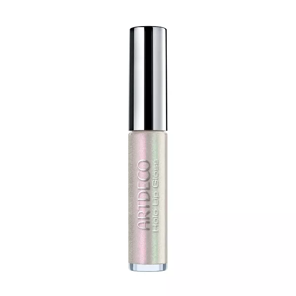 Artdeco Holo Lip Gloss ����� ��� ��� � ����������� ������������� �������