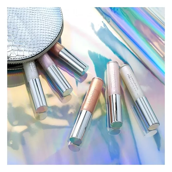 Artdeco Holo Lip Gloss ����� ��� ��� � ����������� ������������� �������