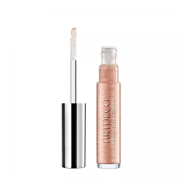 Artdeco Holo Lip Gloss ����� ��� ��� � ����������� ������������� �������