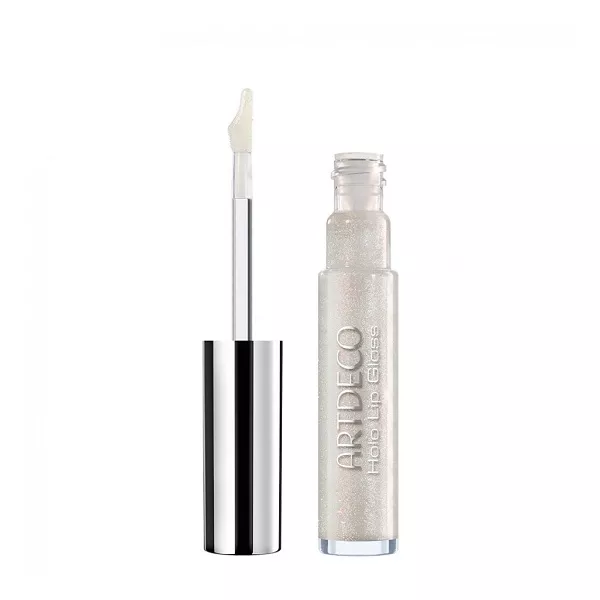 Artdeco Holo Lip Gloss ����� ��� ��� � ����������� ������������� �������