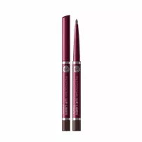  Bell Cosmetics Professional Lip Liner Pencil �������������� �������� ��� ���