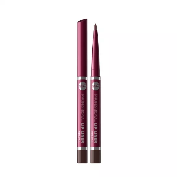 Bell Cosmetics Professional Lip Liner Pencil ������������ ������ ��� ���