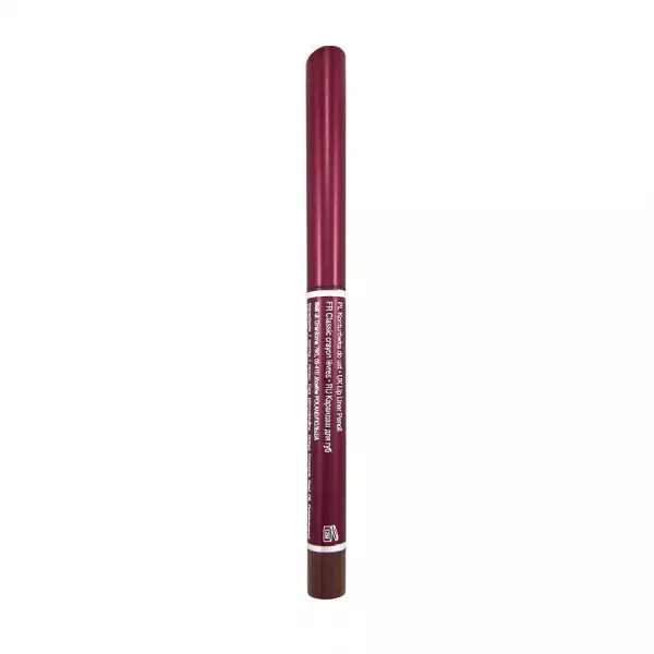 Bell Cosmetics Professional Lip Liner Pencil ������������ ������ ��� ���