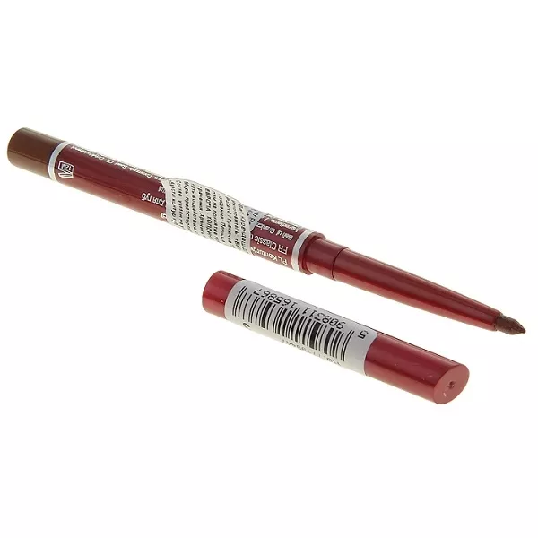 Bell Cosmetics Professional Lip Liner Pencil ������������ ������ ��� ���