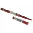 Bell Cosmetics Professional Lip Liner Pencil    