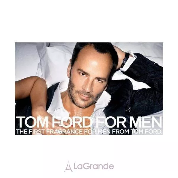 Tom Ford for Men ��������� ����