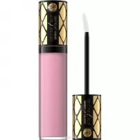 Bell Cosmetics Secretale Shiny Lip Gloss ����� ��� ���