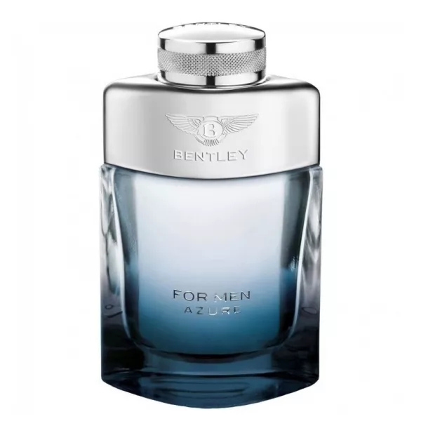 Bentley For Men Azure ��������� ����