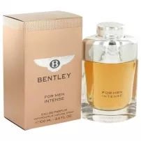 Bentley For Men Intense ����������� ����