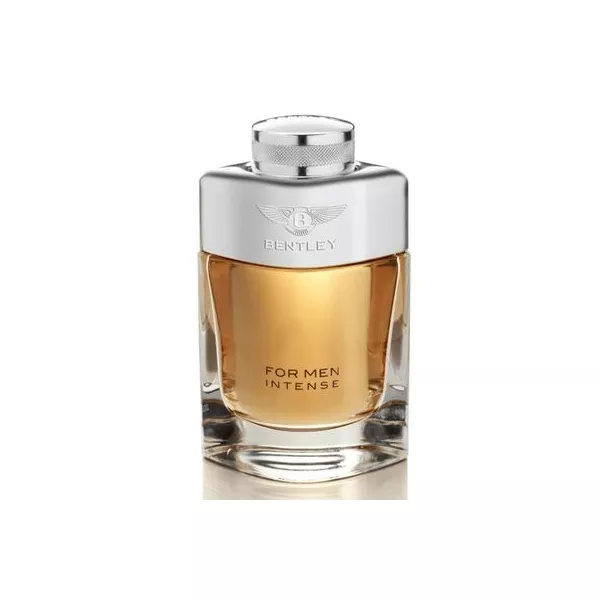 Bentley For Men Intense ��������������� ����