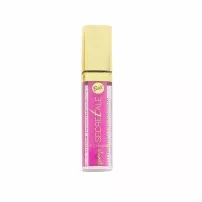  Bell Cosmetics Secretale Lip Lacquer �����-��� ��� ���