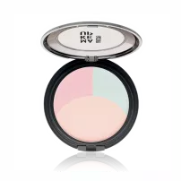 Make Up Factory Ultrabalance Color Correcting Powder �������������� ���� ���� �����
