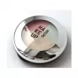 Make Up Factory Ultrabalance Color Correcting Powder    