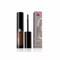 Bell Cosmetics HypoAllergenic Brow Modelling Gel ���� ��� ������