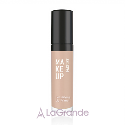 Make Up Factory Beautifying Lip Primer   