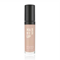 Make Up Factory Beautifying Lip Primer ������ ��� ���