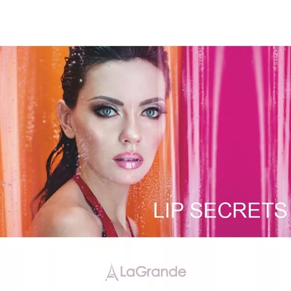 Make Up Factory Beautifying Lip Primer ������ ��� ���