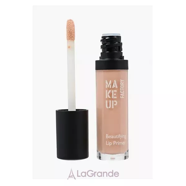 Make Up Factory Beautifying Lip Primer ������ ��� ���