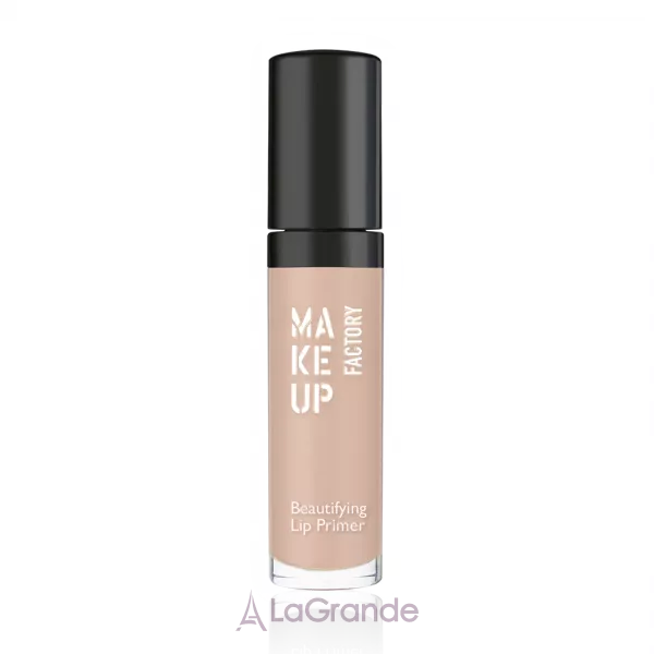 Make Up Factory Beautifying Lip Primer ������ ��� ���