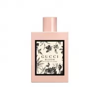 Gucci Bloom Nettare Di Fiori ��������������� ���� (������)