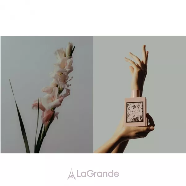 Gucci Bloom Nettare Di Fiori ����������� ���� (������)