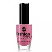 Bell Cosmetics Fashion Colour Nail Lacquer ��� ��� ������