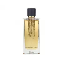 Guerlain Encens Mythique D'Orient ����������� ���� (������)