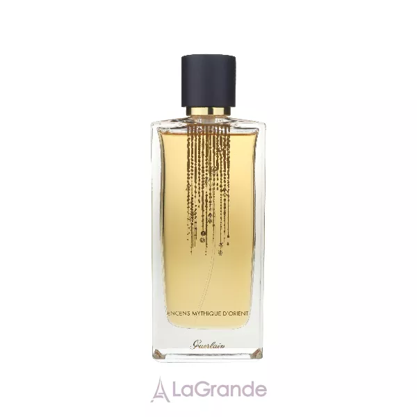 Guerlain Encens Mythique D'Orient ����������� ���� (������)