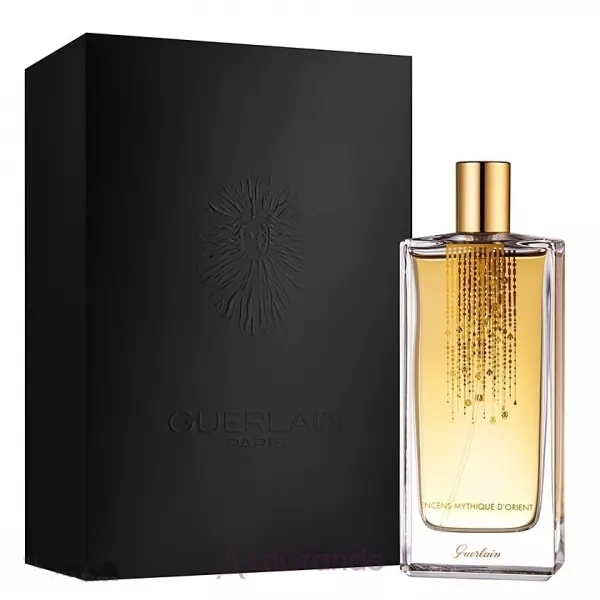 Guerlain Encens Mythique D'Orient ����������� ���� (������)