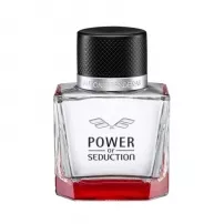 Antonio Banderas Power of Seduction ��������� ���� (������)