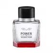 Antonio Banderas Power of Seduction 100ml