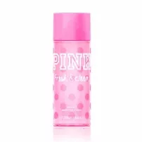 Victoria�s Secret Pink Fresh & Clean Body Mist ��������������� ����� ��� ����