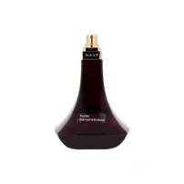 Beyonce Heat Kissed ��������������� ���� (������ ��� ��������)