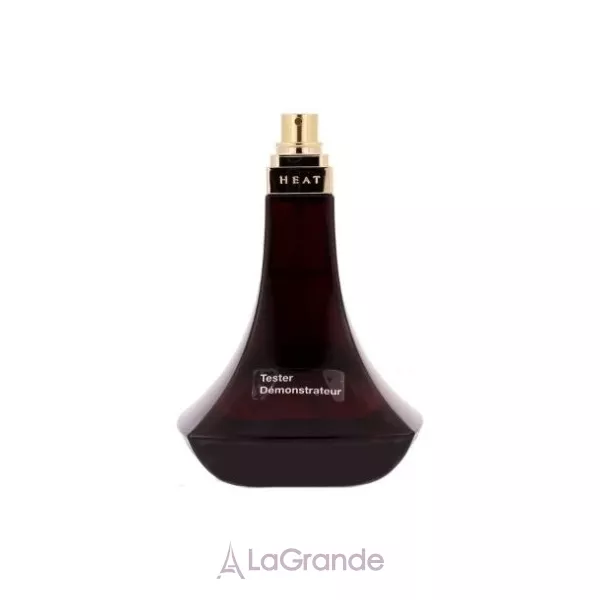 Beyonce Heat Kissed ��������������� ���� (������ ��� ��������)