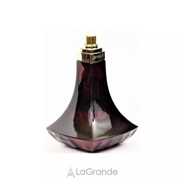 Beyonce Heat Kissed ��������������� ���� (������ ��� ��������)