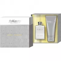 Hugo Boss Baldessarini Cool Force ���� (�������� ���� 50 �� + ���� ��� ���� 200 ��)