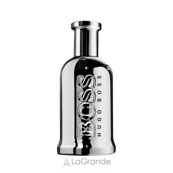 Hugo Boss Boss Bottled United ��������� ����