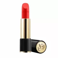 Lancome L'Absolu Rouge ����� ������ (������)