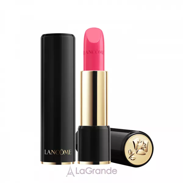 Lancome L'Absolu Rouge ����� ������ (������)