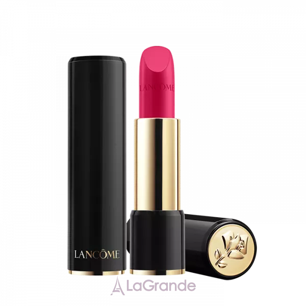 Lancome L'Absolu Rouge ����� ������ (������)