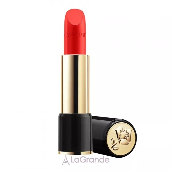 Lancome L'Absolu Rouge ����� ������ (������)