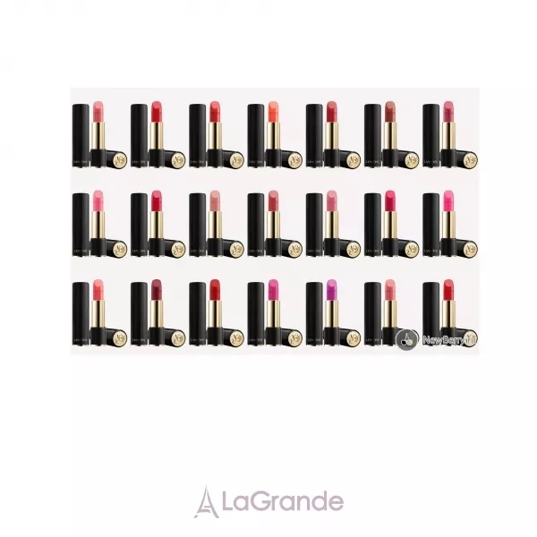 Lancome L'Absolu Rouge ����� ������ (������)