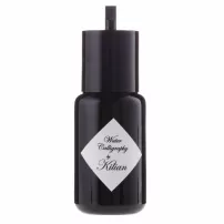By Kilian Water Calligraphy ��������������� ���� (refill)
