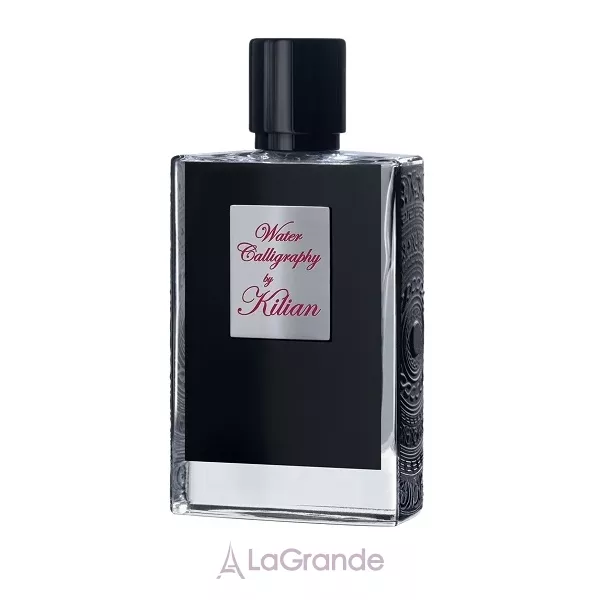 By Kilian Water Calligraphy ��������������� ���� (refill)